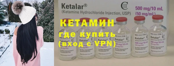 дживик Бородино
