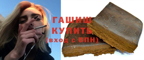 дживик Бородино