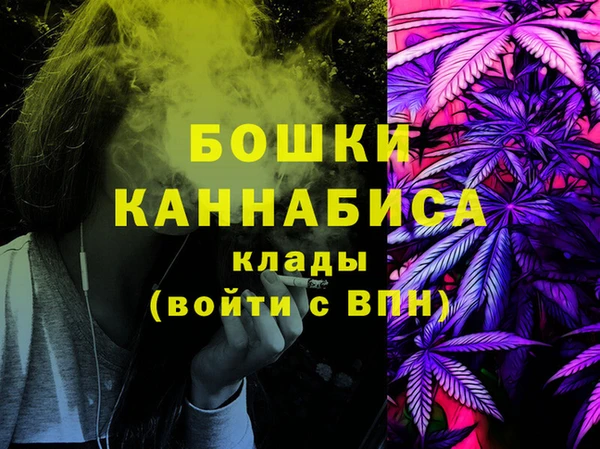 ГАЛЛЮЦИНОГЕННЫЕ ГРИБЫ Верхний Тагил