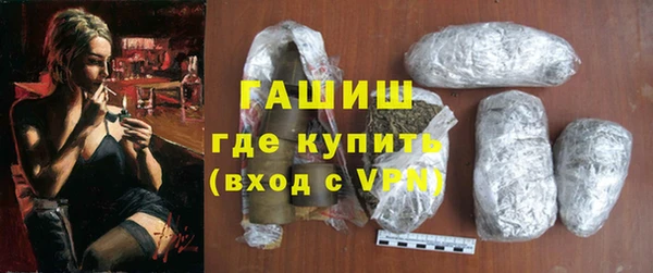 прущие грибы Каменногорск